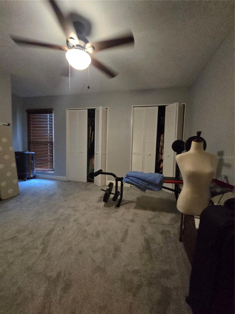 2115 NE 38TH AVE, OCALA, FL, 34470