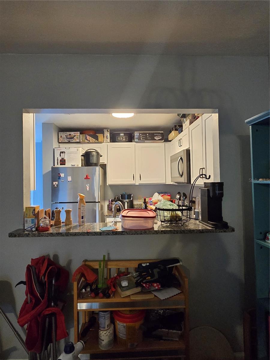 2115 NE 38TH AVE, OCALA, FL, 34470