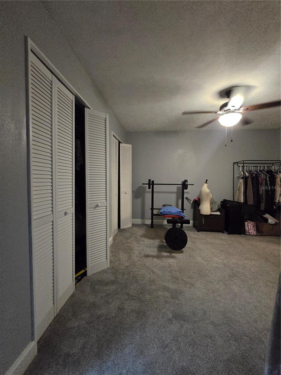 2115 NE 38TH AVE, OCALA, FL, 34470