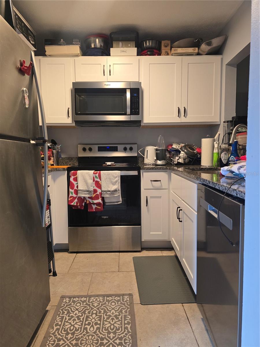 2115 NE 38TH AVE, OCALA, FL, 34470