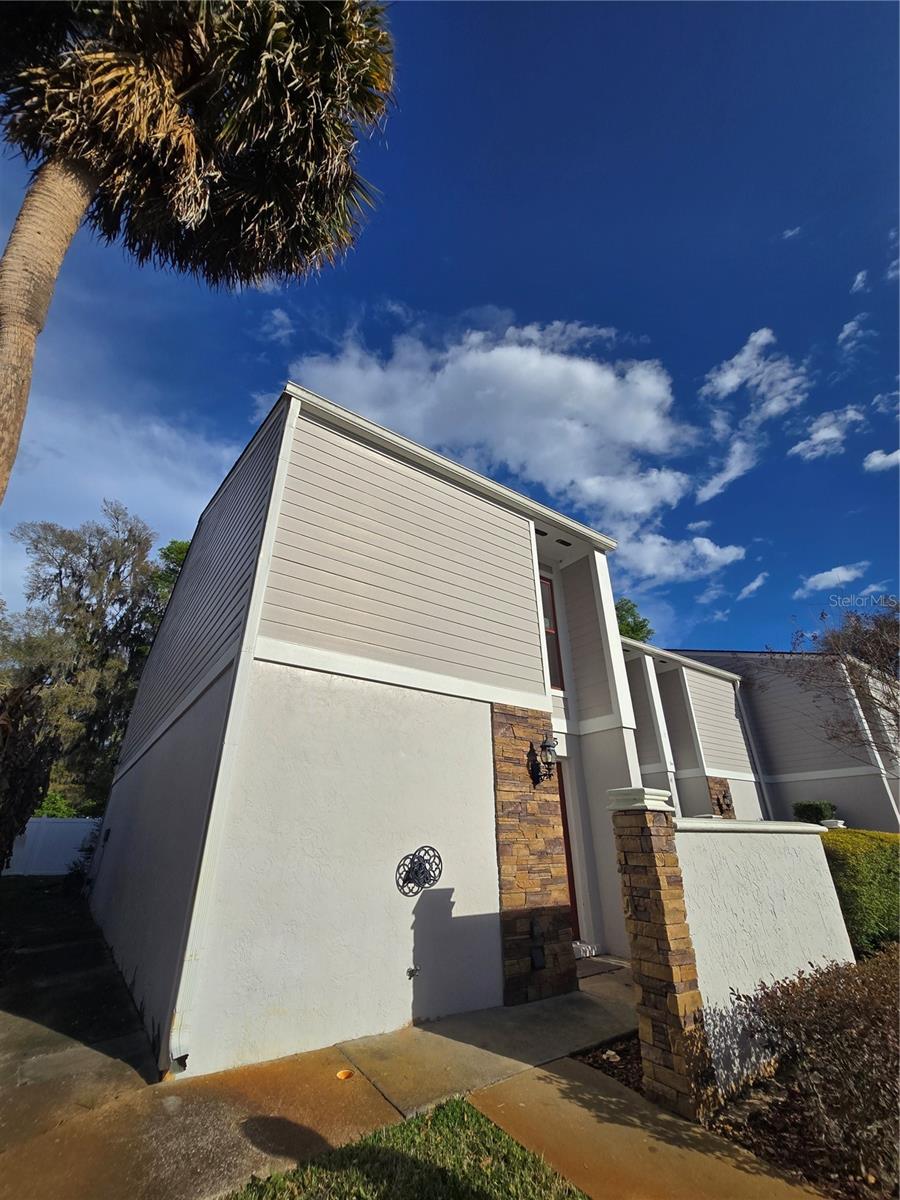 2115 NE 38TH AVE, OCALA, FL, 34470
