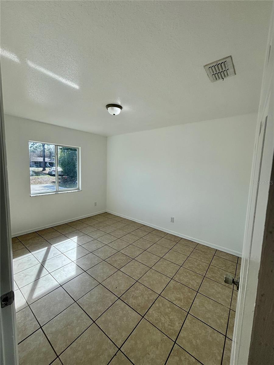 6 SPRING TRL, OCALA, FL, 34472