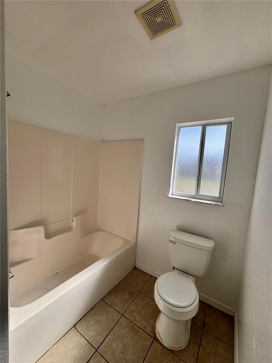 6 SPRING TRL, OCALA, FL, 34472