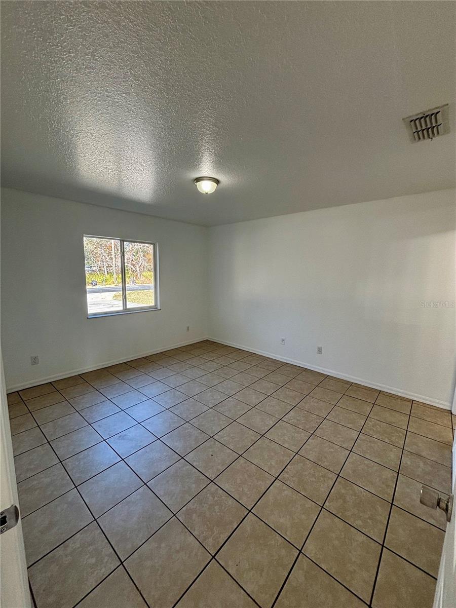 6 SPRING TRL, OCALA, FL, 34472