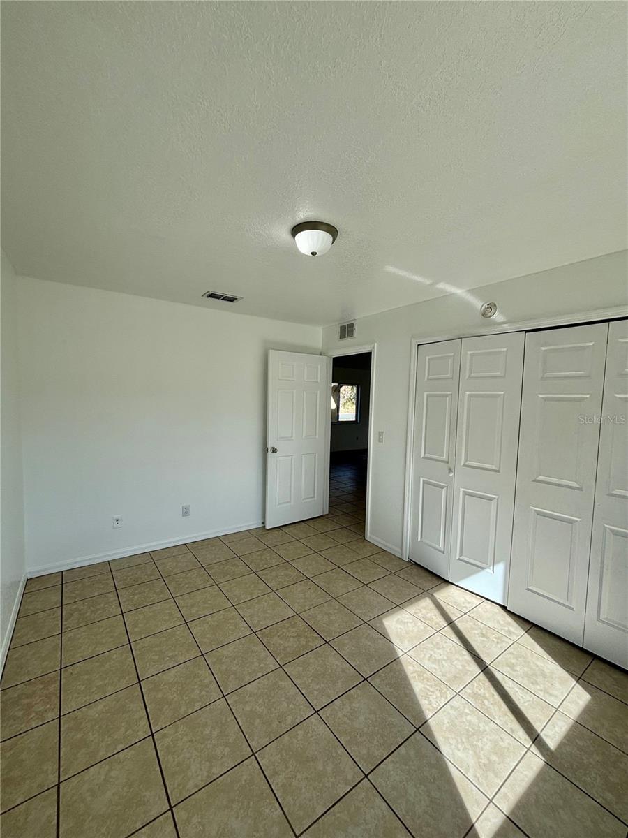 6 SPRING TRL, OCALA, FL, 34472
