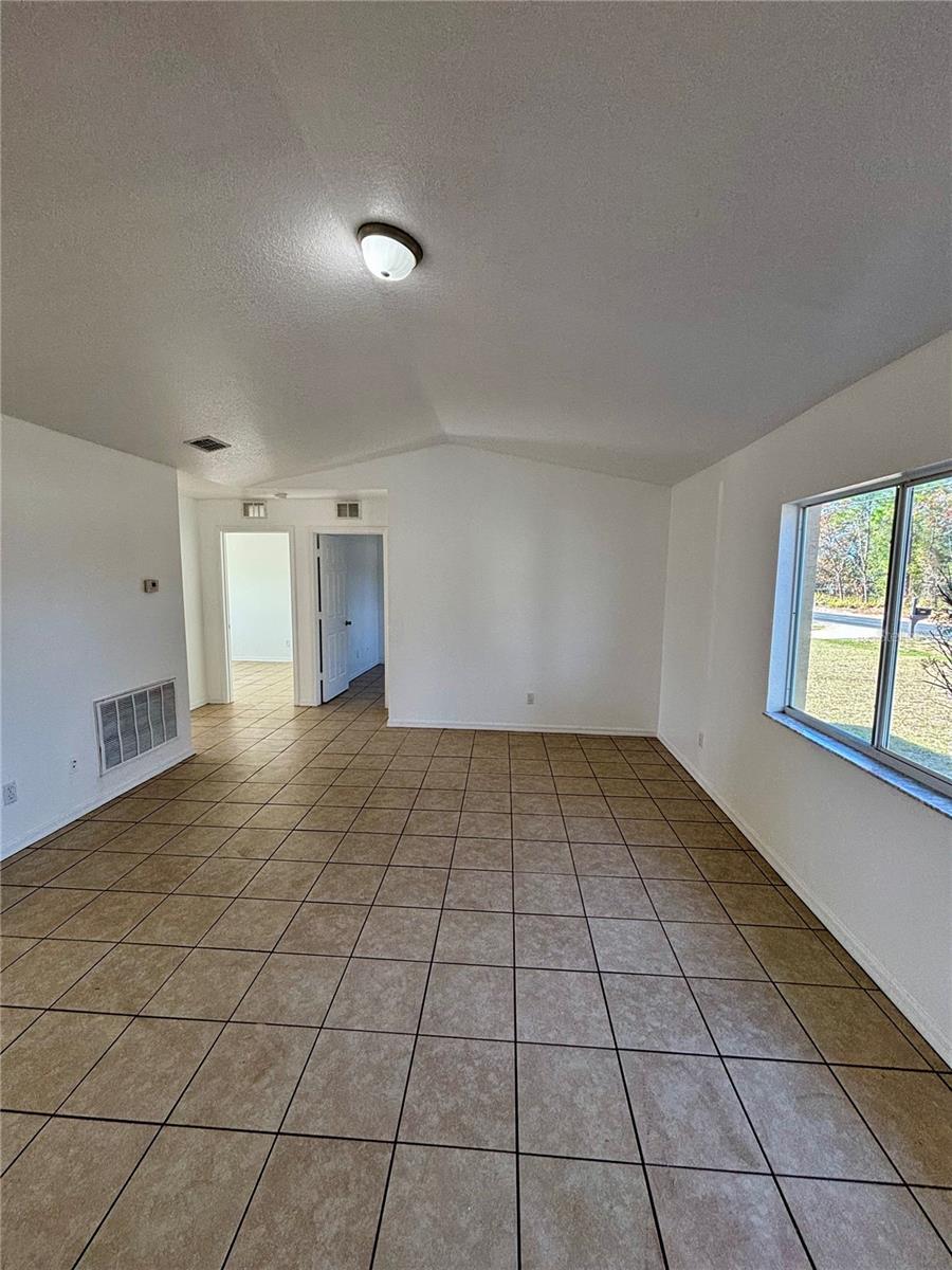 6 SPRING TRL, OCALA, FL, 34472