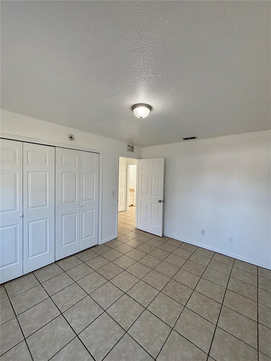6 SPRING TRL, OCALA, FL, 34472
