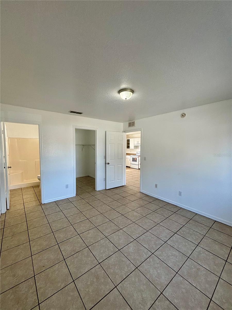 6 SPRING TRL, OCALA, FL, 34472
