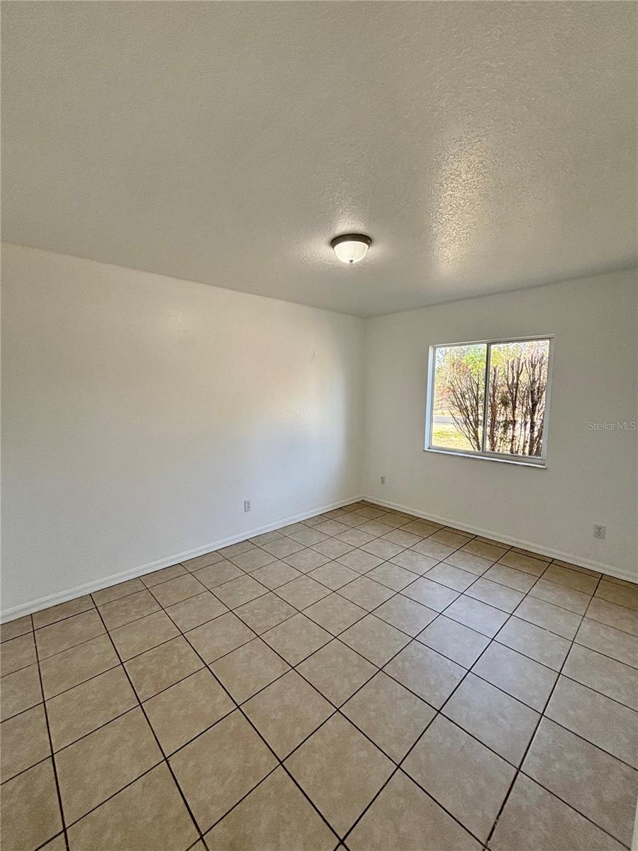 6 SPRING TRL, OCALA, FL, 34472