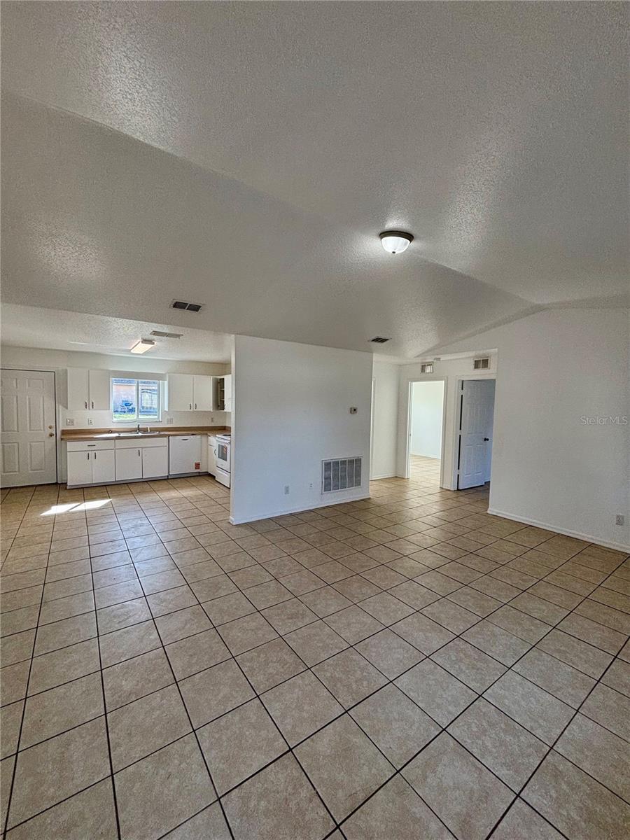 6 SPRING TRL, OCALA, FL, 34472