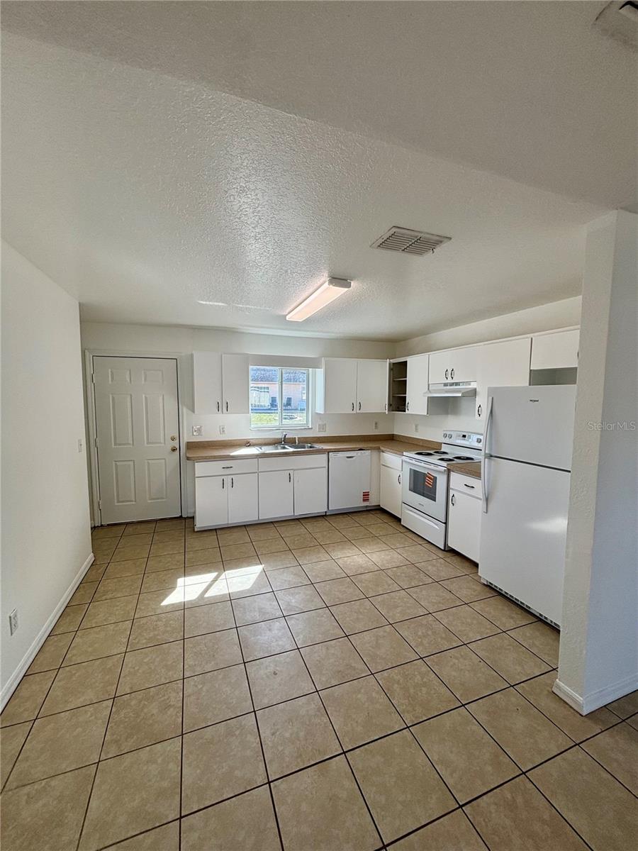 6 SPRING TRL, OCALA, FL, 34472