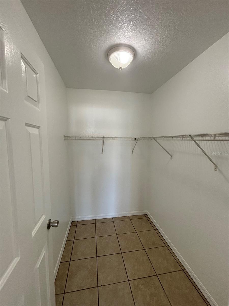 6 SPRING TRL, OCALA, FL, 34472