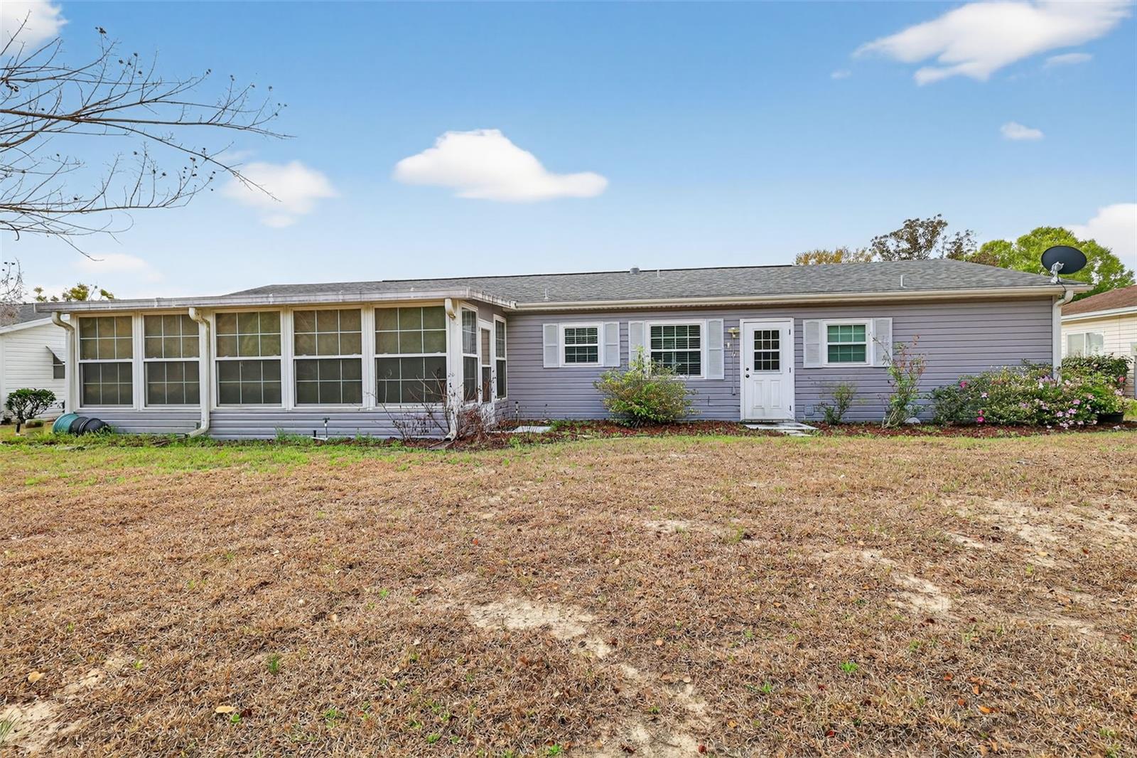 9398 SE 174TH LOOP, SUMMERFIELD, FL, 34491