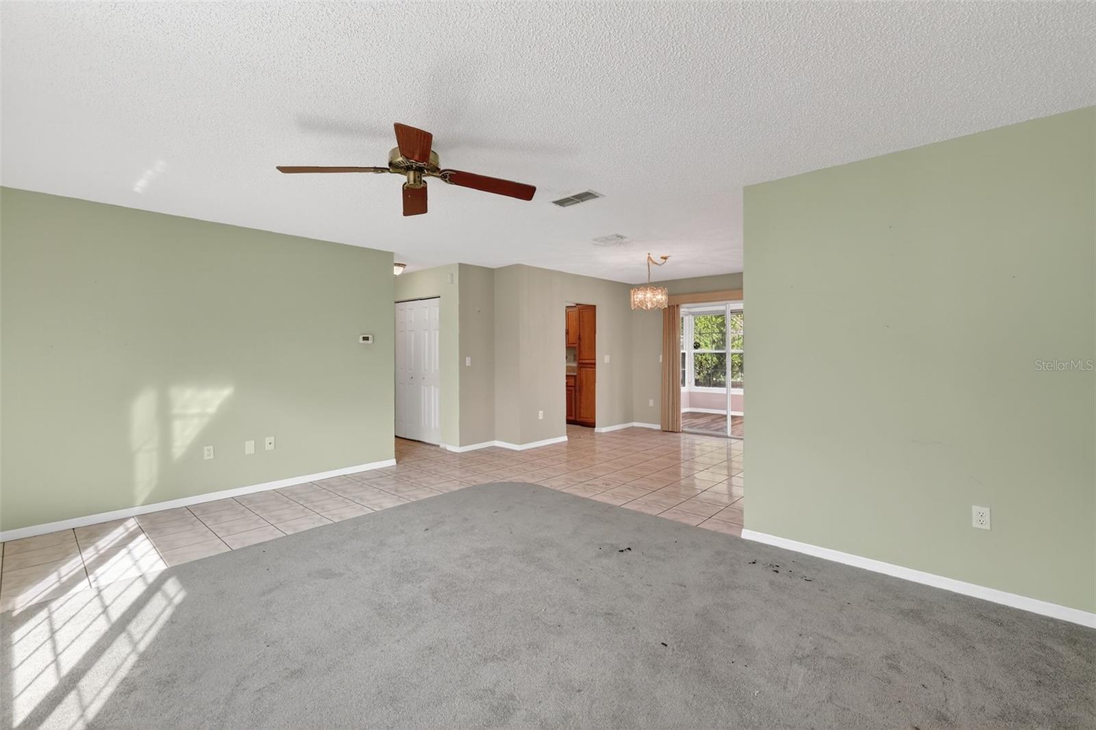 9398 SE 174TH LOOP, SUMMERFIELD, FL, 34491