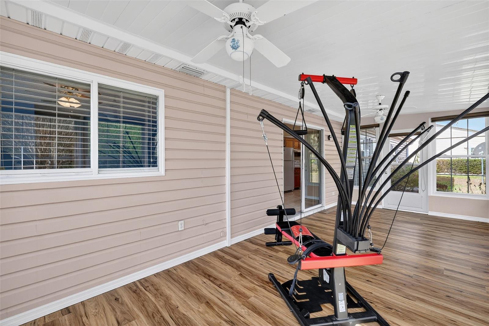 9398 SE 174TH LOOP, SUMMERFIELD, FL, 34491