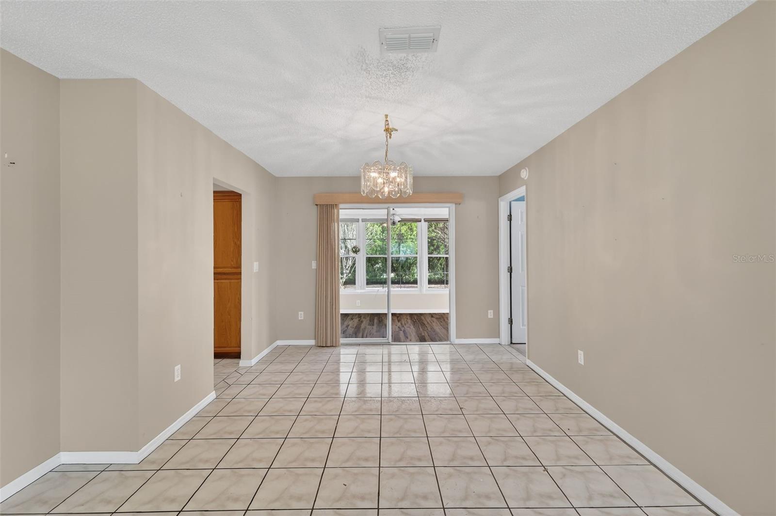 9398 SE 174TH LOOP, SUMMERFIELD, FL, 34491