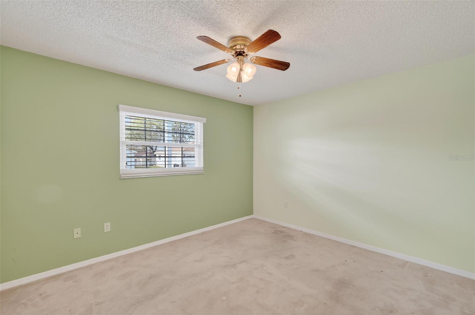 9398 SE 174TH LOOP, SUMMERFIELD, FL, 34491