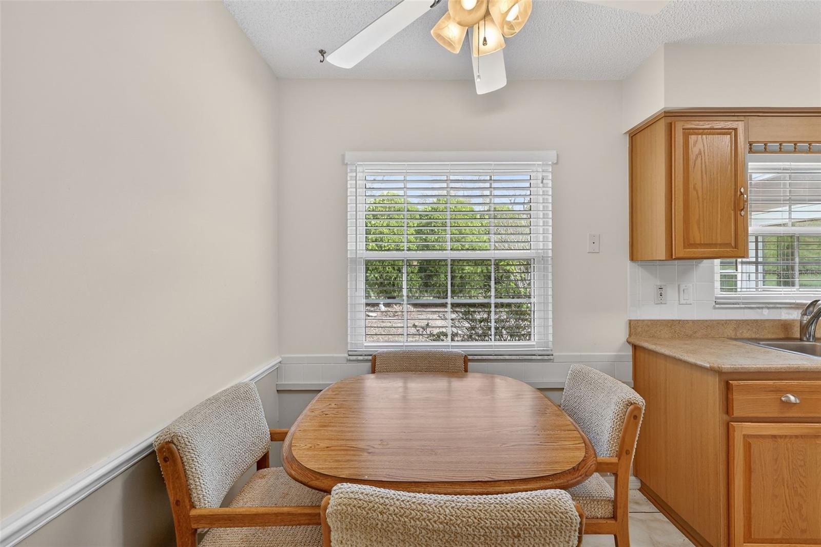 9398 SE 174TH LOOP, SUMMERFIELD, FL, 34491