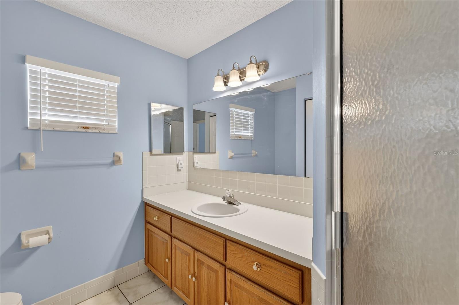 9398 SE 174TH LOOP, SUMMERFIELD, FL, 34491