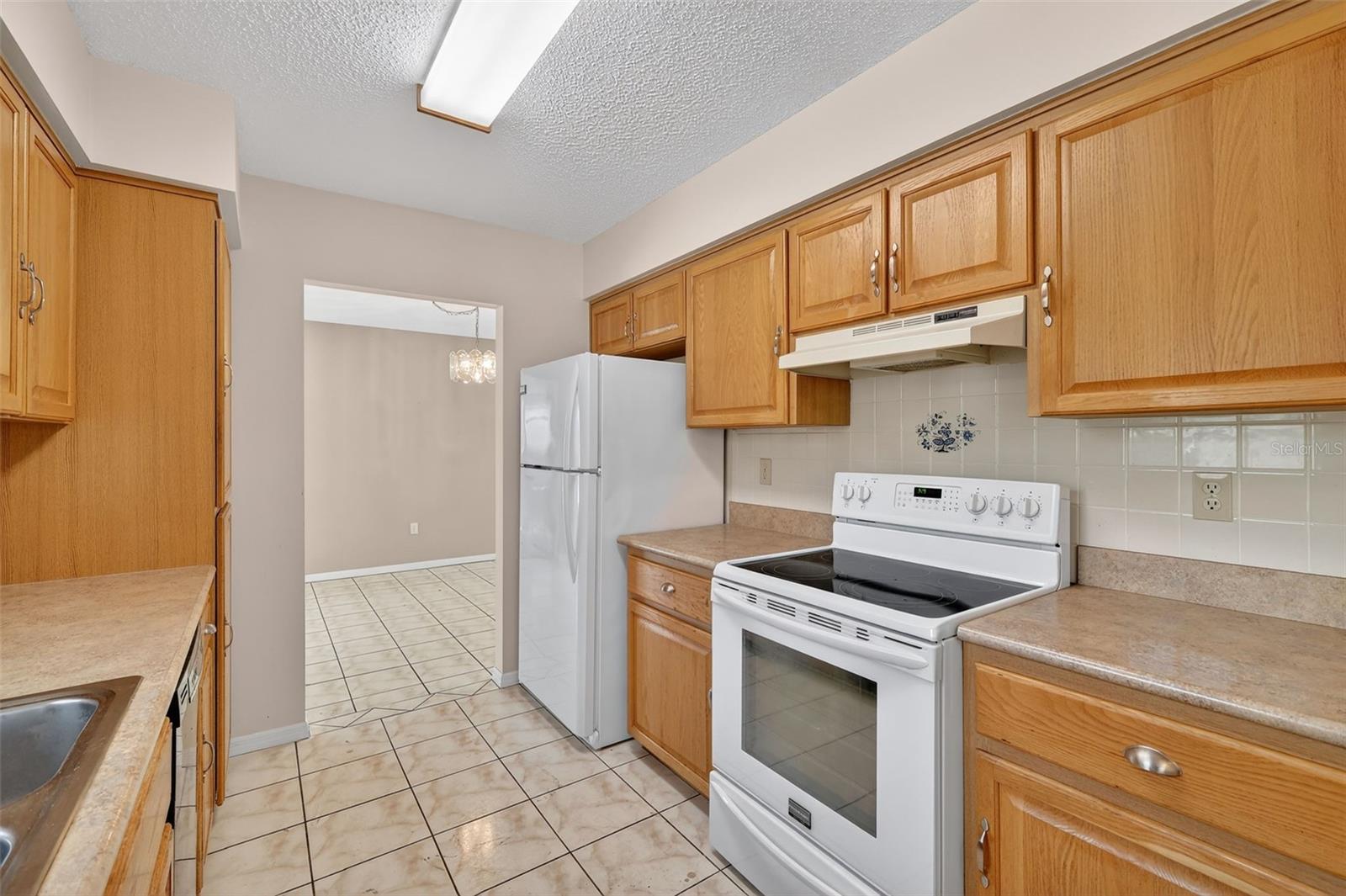 9398 SE 174TH LOOP, SUMMERFIELD, FL, 34491