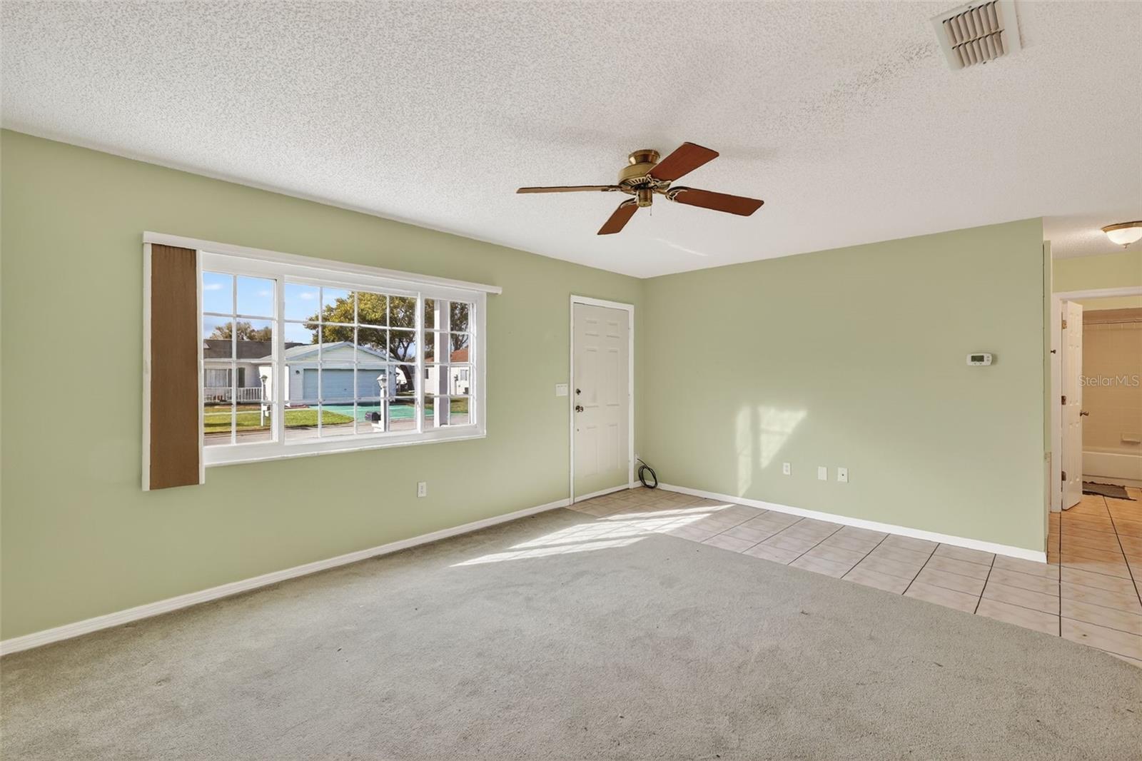 9398 SE 174TH LOOP, SUMMERFIELD, FL, 34491