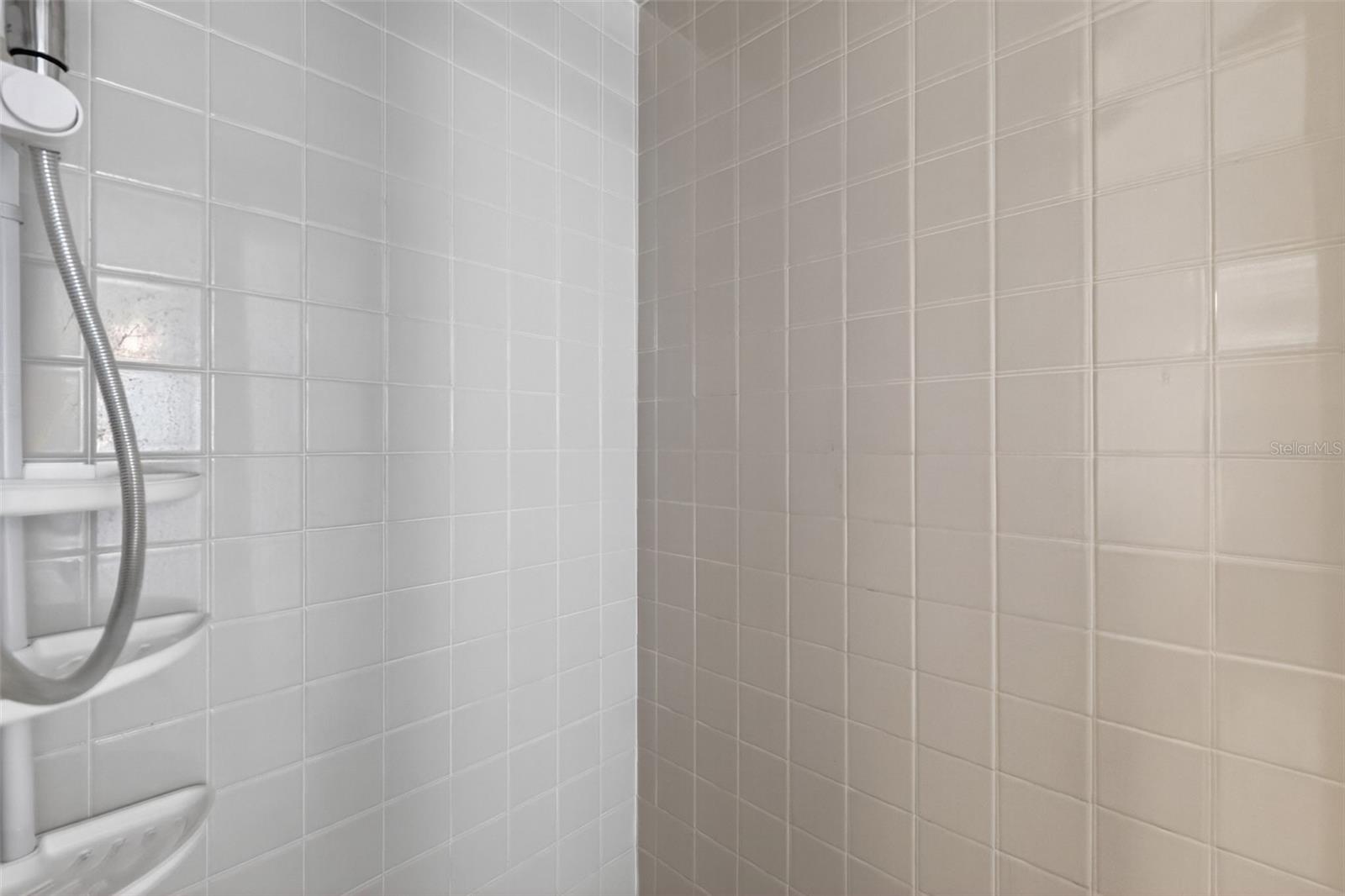 9398 SE 174TH LOOP, SUMMERFIELD, FL, 34491