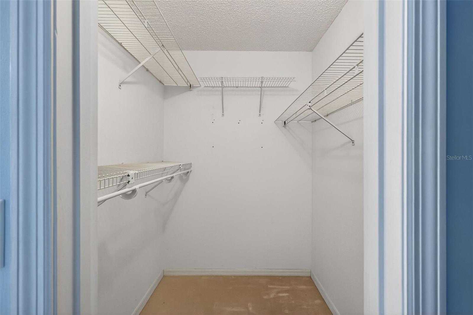 9398 SE 174TH LOOP, SUMMERFIELD, FL, 34491