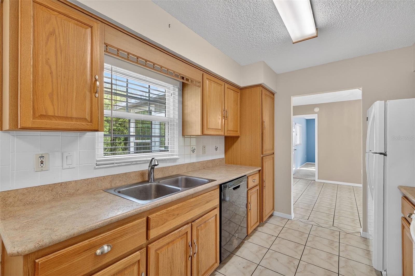 9398 SE 174TH LOOP, SUMMERFIELD, FL, 34491