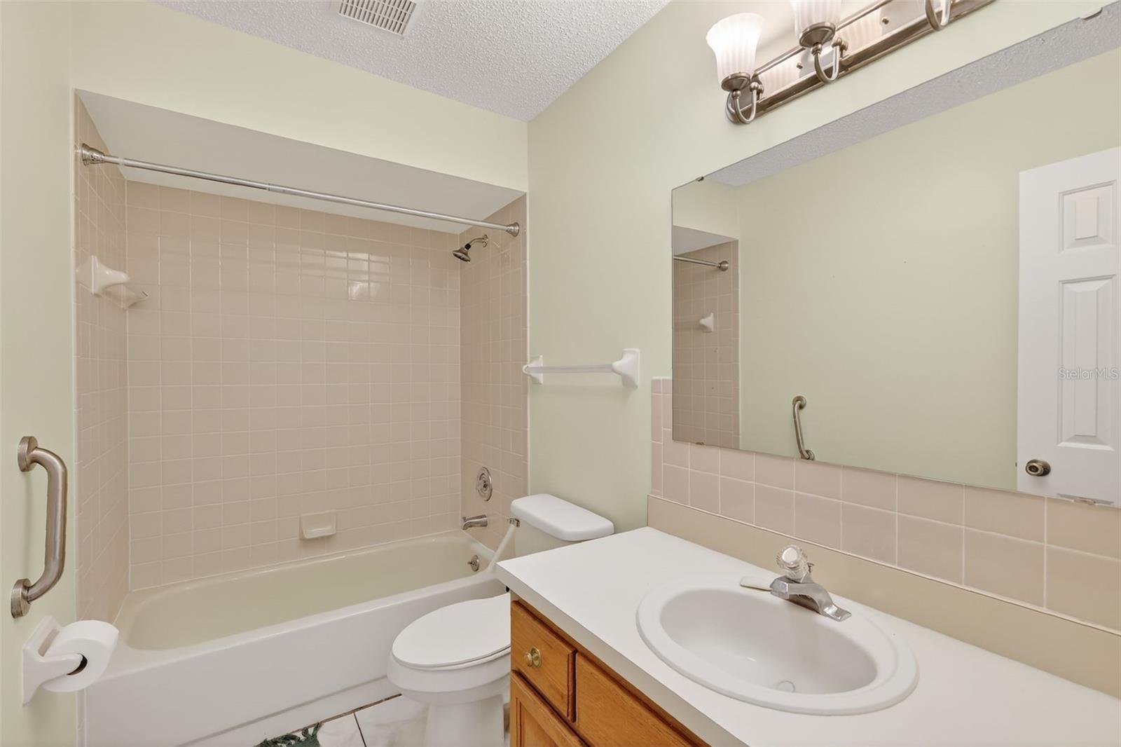 9398 SE 174TH LOOP, SUMMERFIELD, FL, 34491