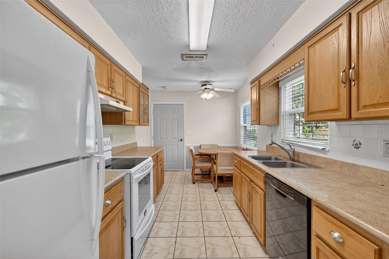 9398 SE 174TH LOOP, SUMMERFIELD, FL, 34491