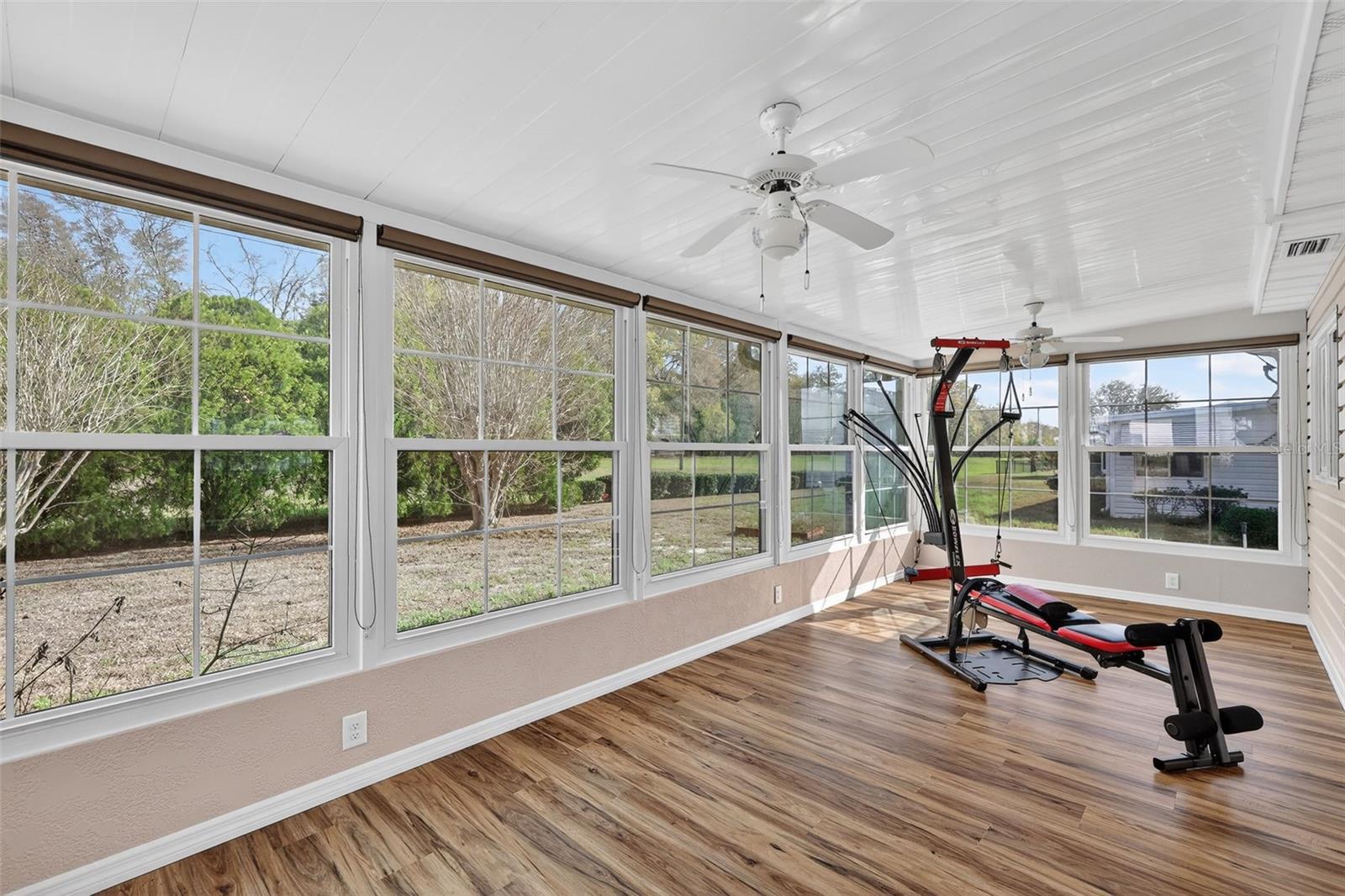 9398 SE 174TH LOOP, SUMMERFIELD, FL, 34491