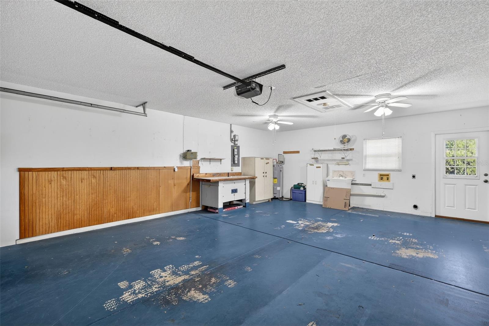 9398 SE 174TH LOOP, SUMMERFIELD, FL, 34491