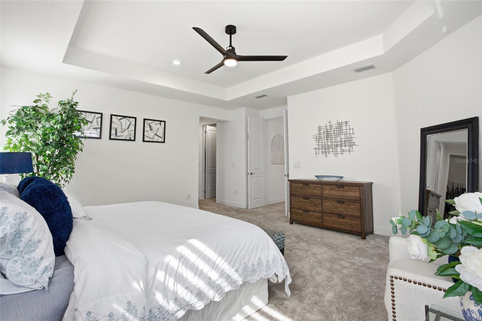 32626 TREE OF LIFE AVE, WESLEY CHAPEL, FL, 33543
