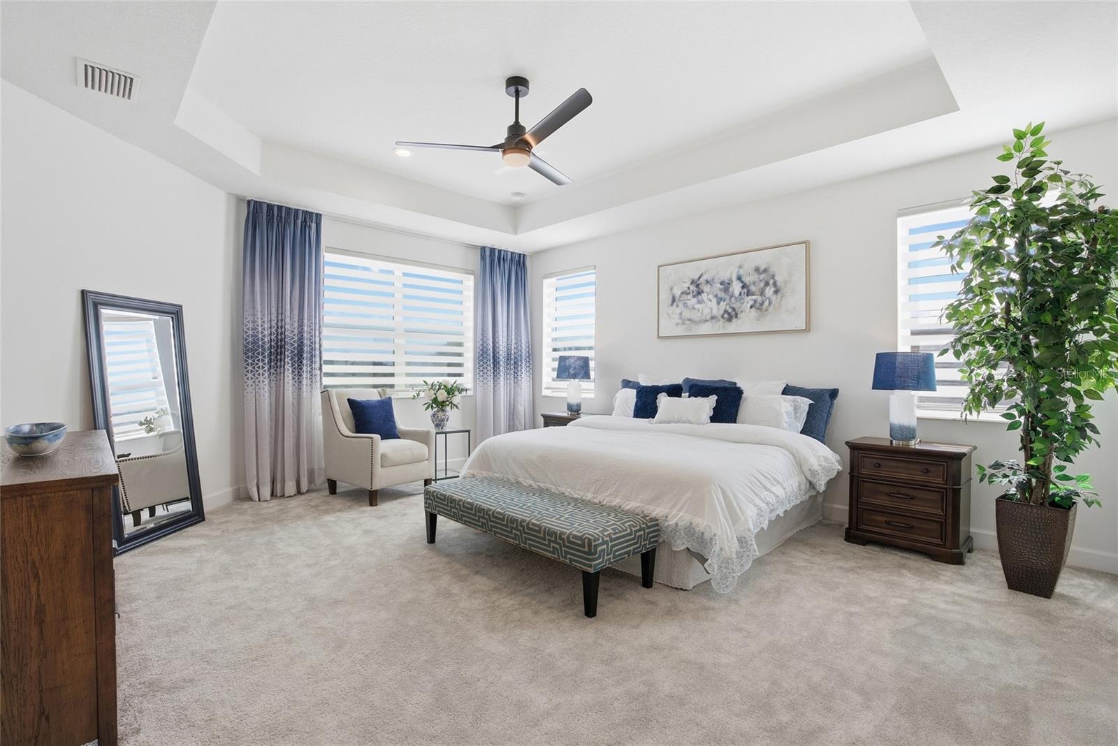 32626 TREE OF LIFE AVE, WESLEY CHAPEL, FL, 33543