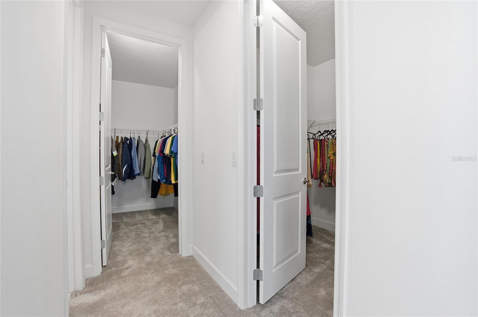 32626 TREE OF LIFE AVE, WESLEY CHAPEL, FL, 33543
