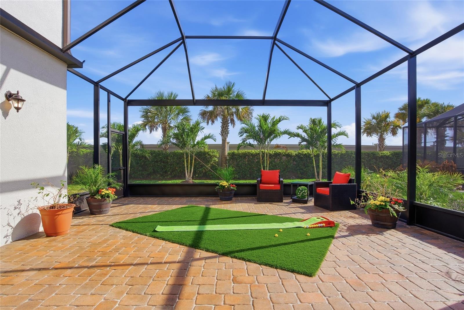 32626 TREE OF LIFE AVE, WESLEY CHAPEL, FL, 33543