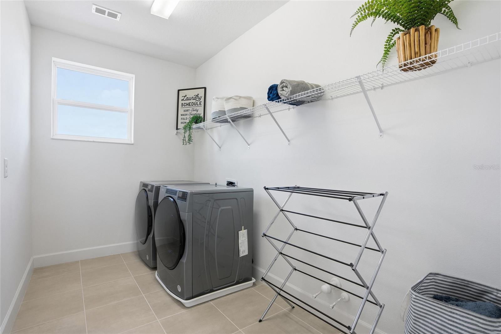 32626 TREE OF LIFE AVE, WESLEY CHAPEL, FL, 33543