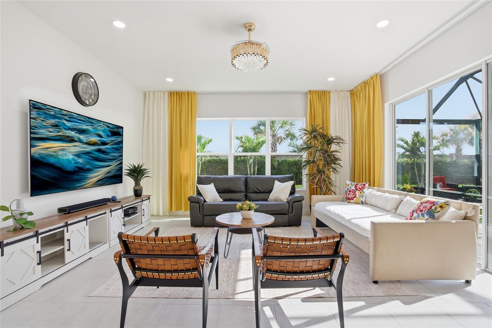 32626 TREE OF LIFE AVE, WESLEY CHAPEL, FL, 33543