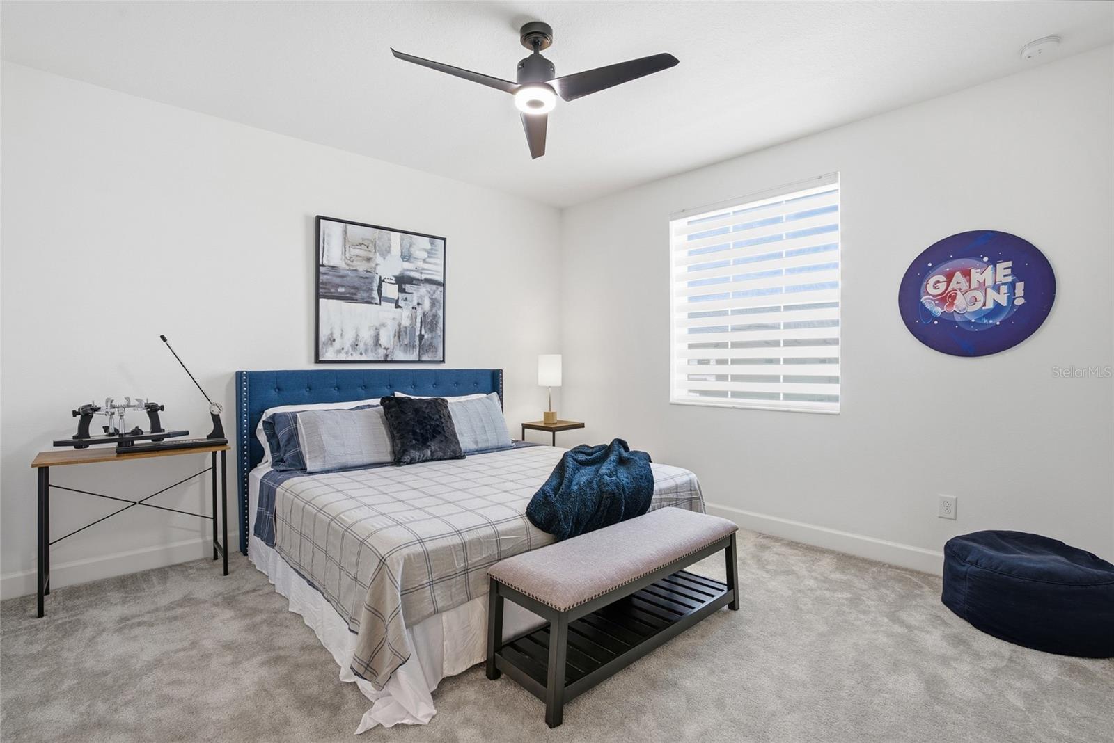 32626 TREE OF LIFE AVE, WESLEY CHAPEL, FL, 33543