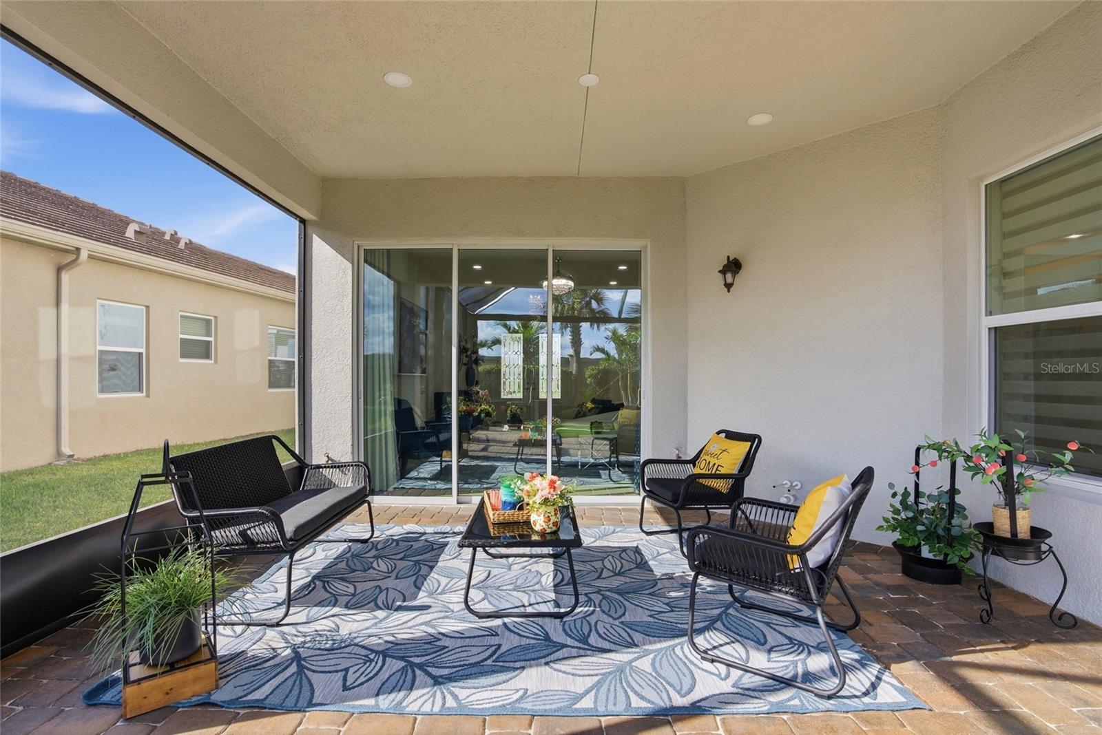 32626 TREE OF LIFE AVE, WESLEY CHAPEL, FL, 33543