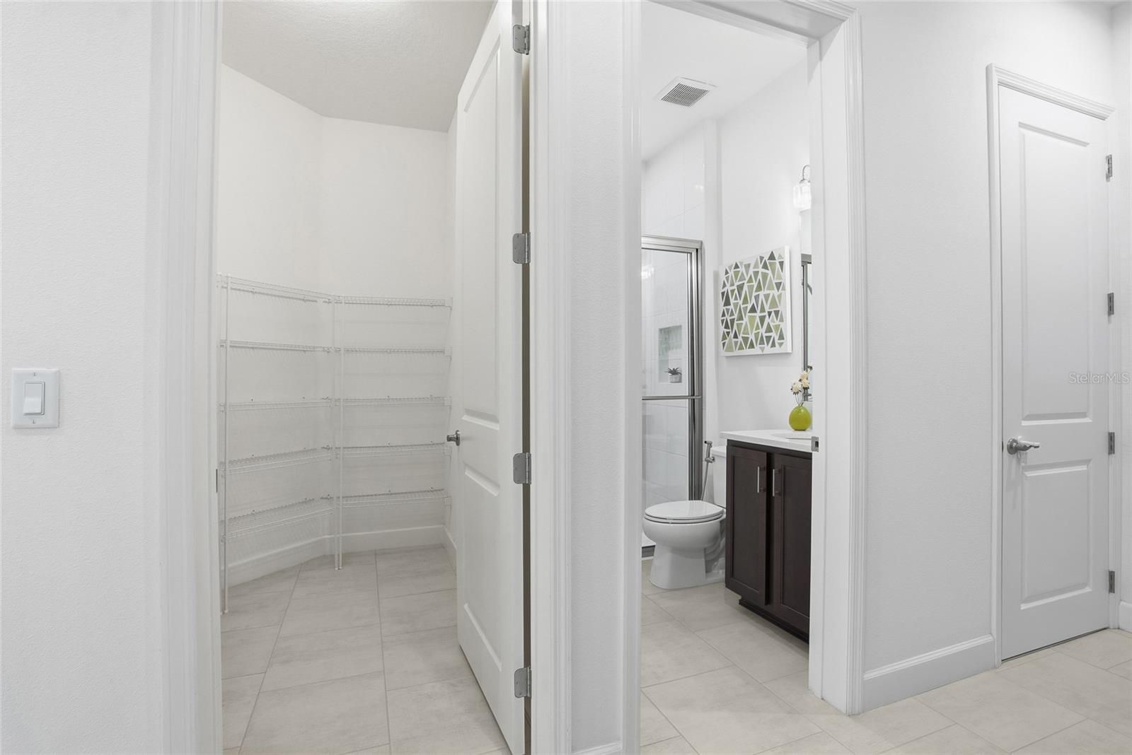 32626 TREE OF LIFE AVE, WESLEY CHAPEL, FL, 33543