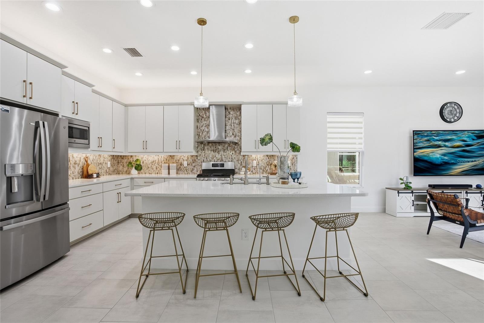 32626 TREE OF LIFE AVE, WESLEY CHAPEL, FL, 33543