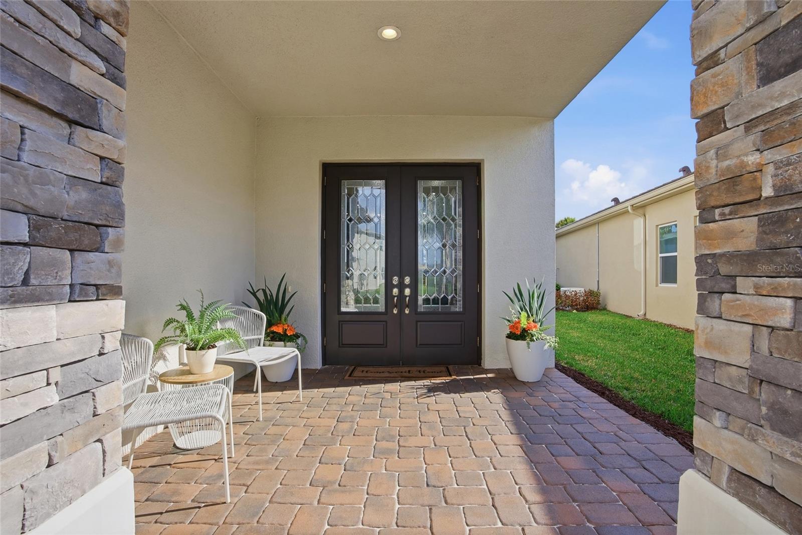 32626 TREE OF LIFE AVE, WESLEY CHAPEL, FL, 33543