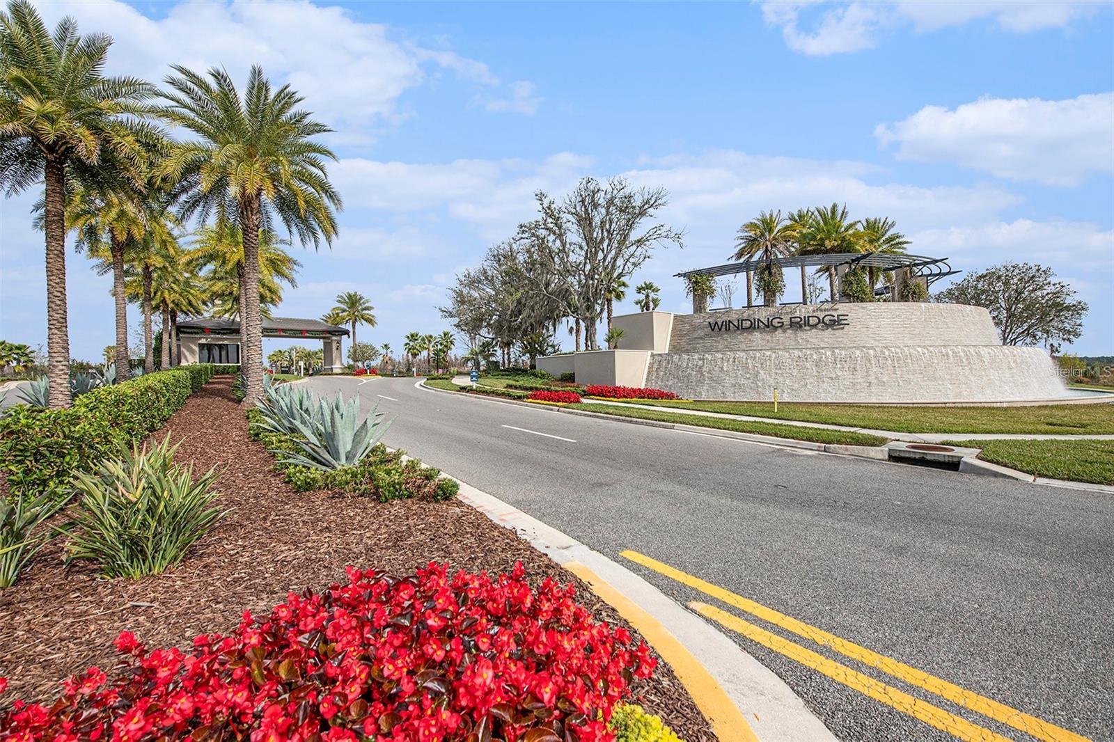 32626 TREE OF LIFE AVE, WESLEY CHAPEL, FL, 33543