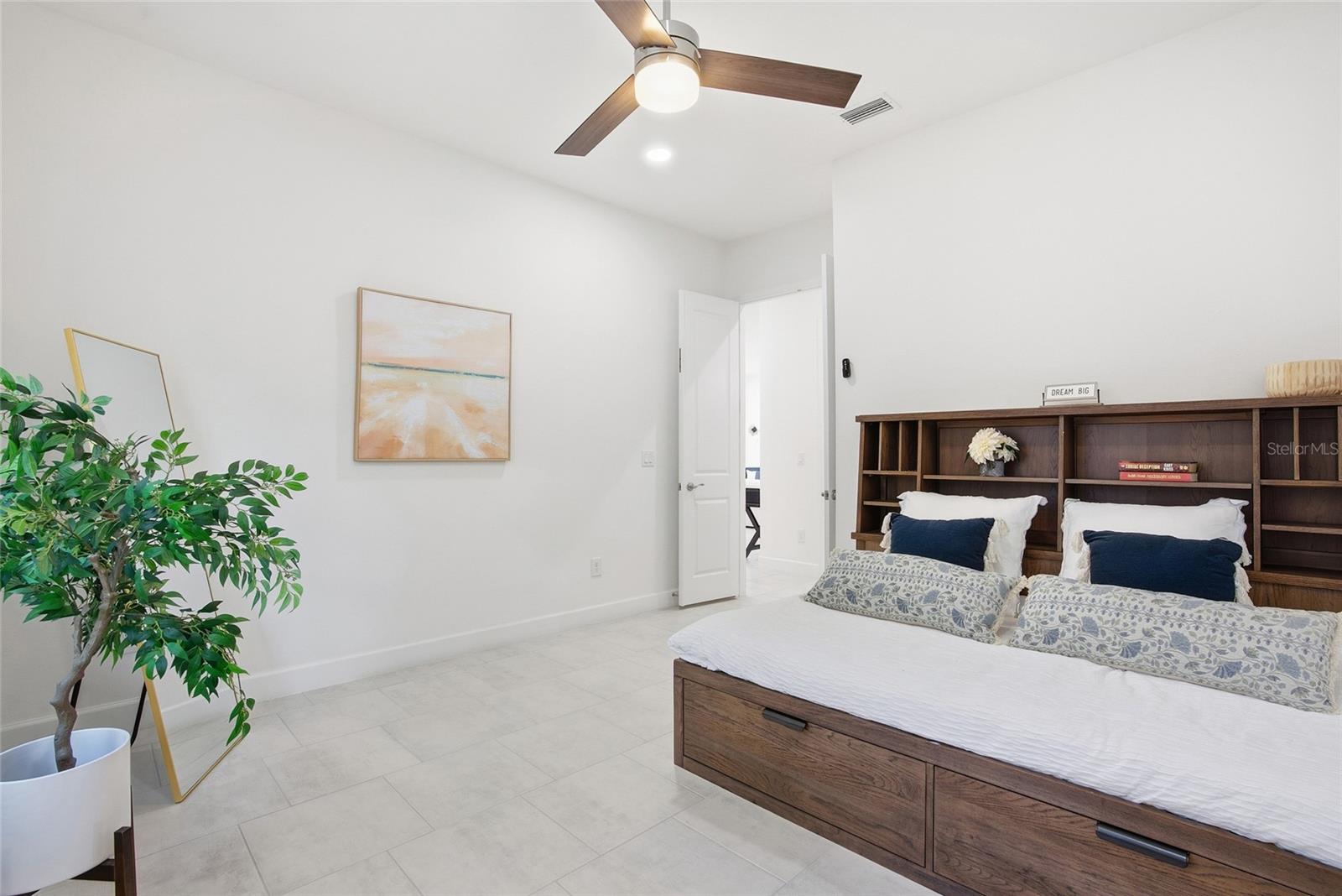 32626 TREE OF LIFE AVE, WESLEY CHAPEL, FL, 33543