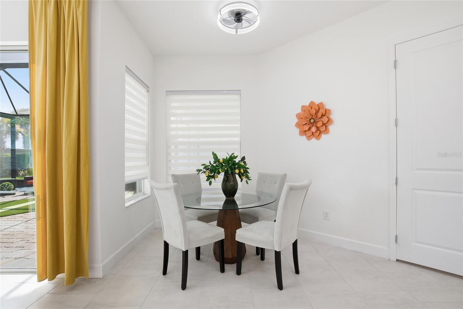 32626 TREE OF LIFE AVE, WESLEY CHAPEL, FL, 33543