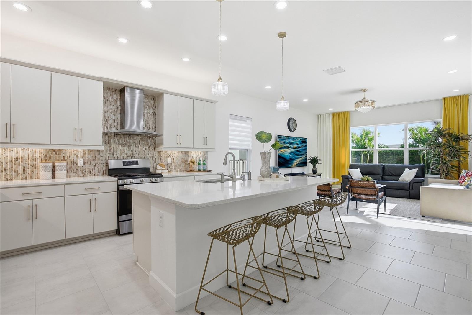 32626 TREE OF LIFE AVE, WESLEY CHAPEL, FL, 33543