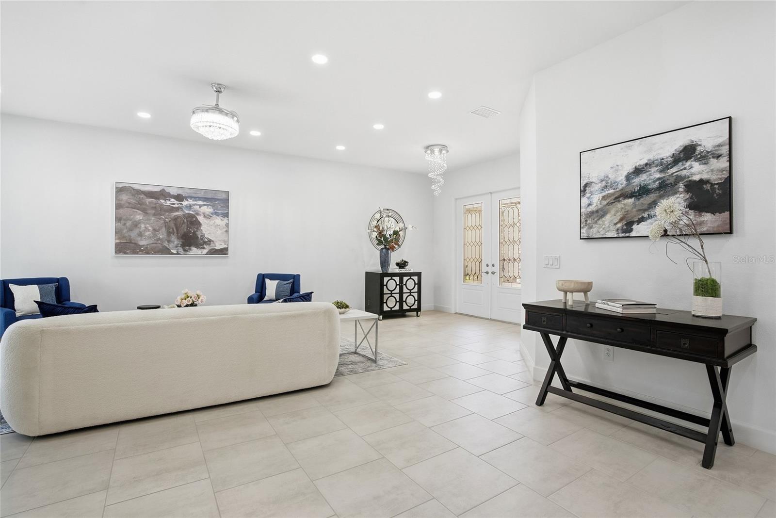 32626 TREE OF LIFE AVE, WESLEY CHAPEL, FL, 33543