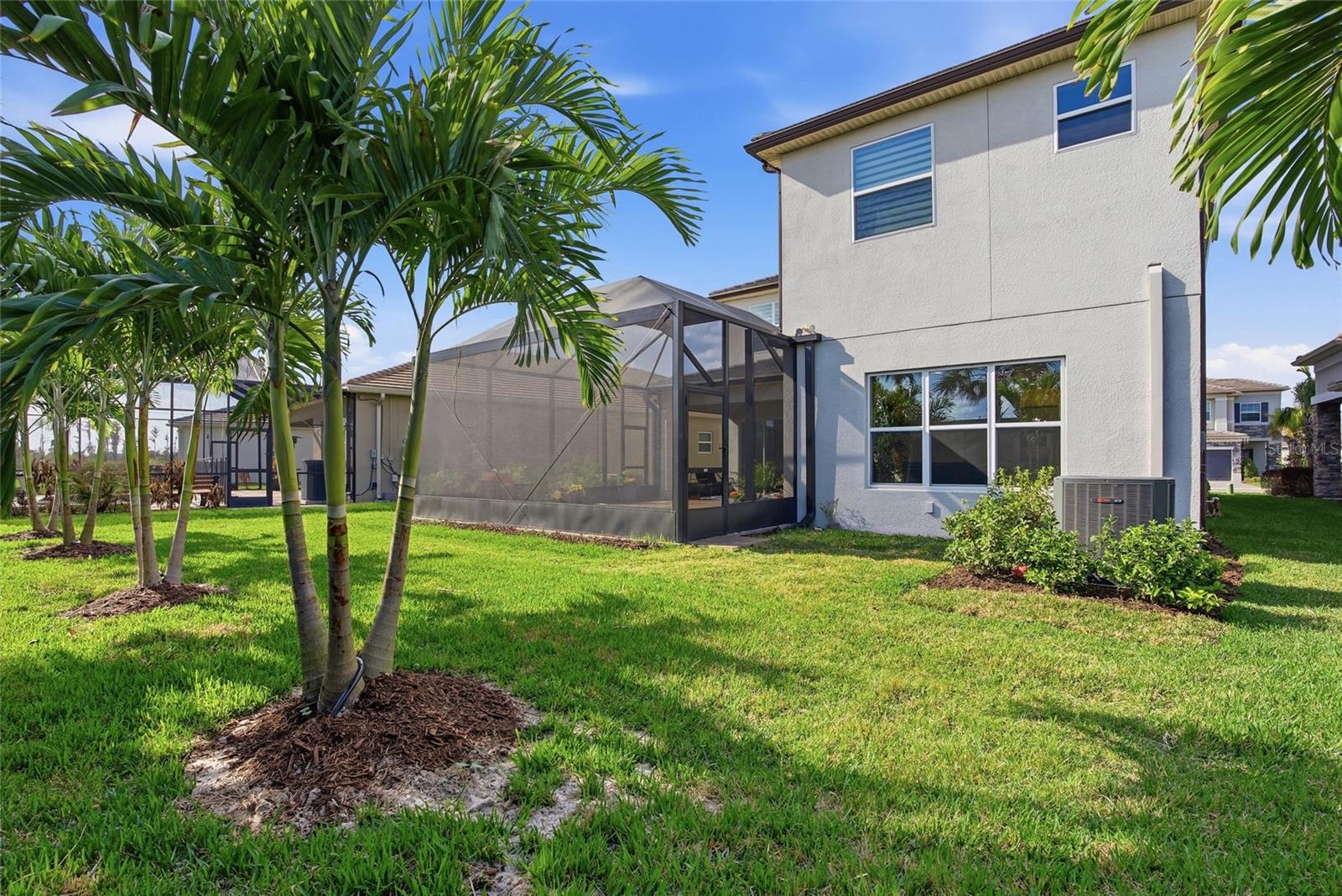 32626 TREE OF LIFE AVE, WESLEY CHAPEL, FL, 33543