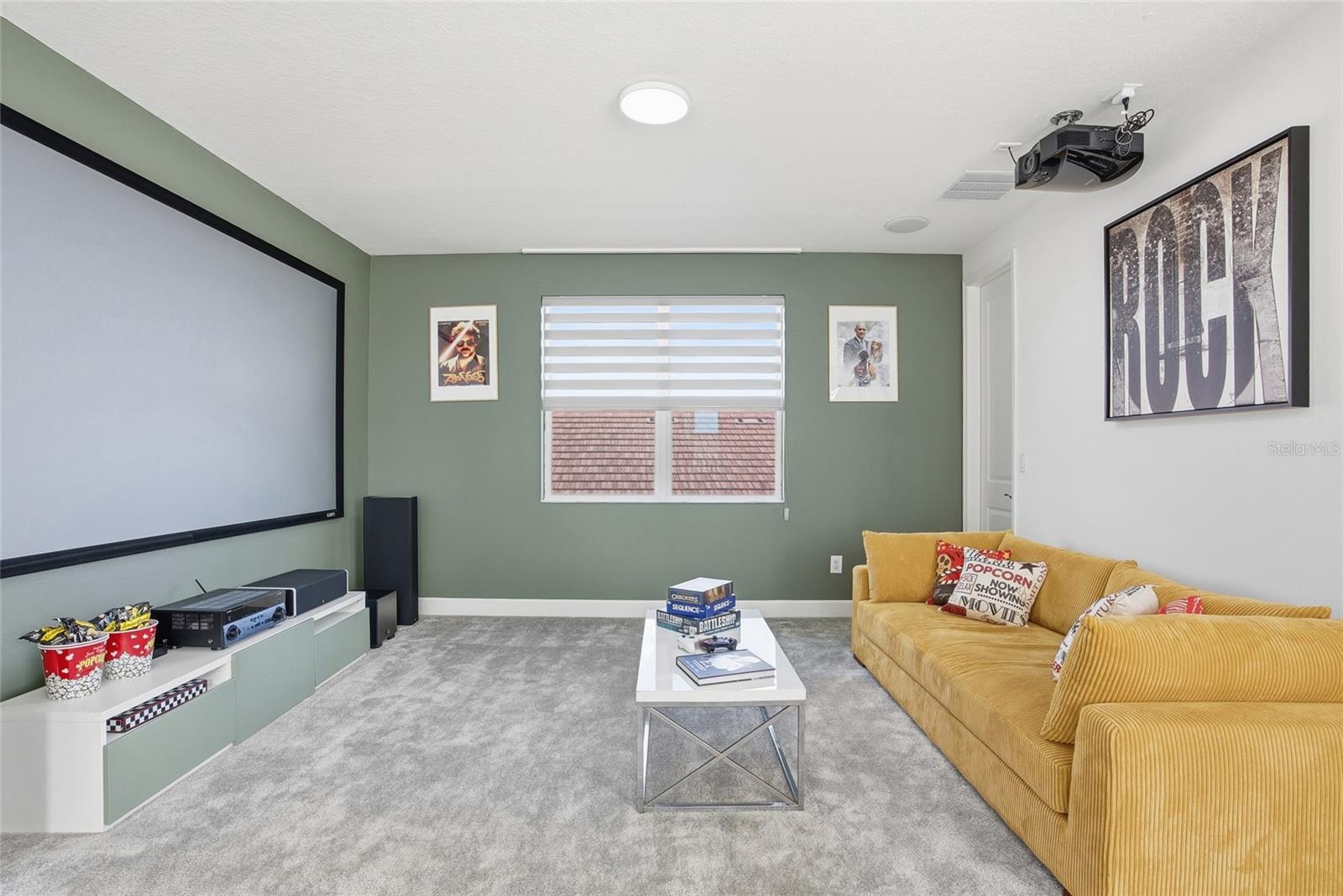 32626 TREE OF LIFE AVE, WESLEY CHAPEL, FL, 33543
